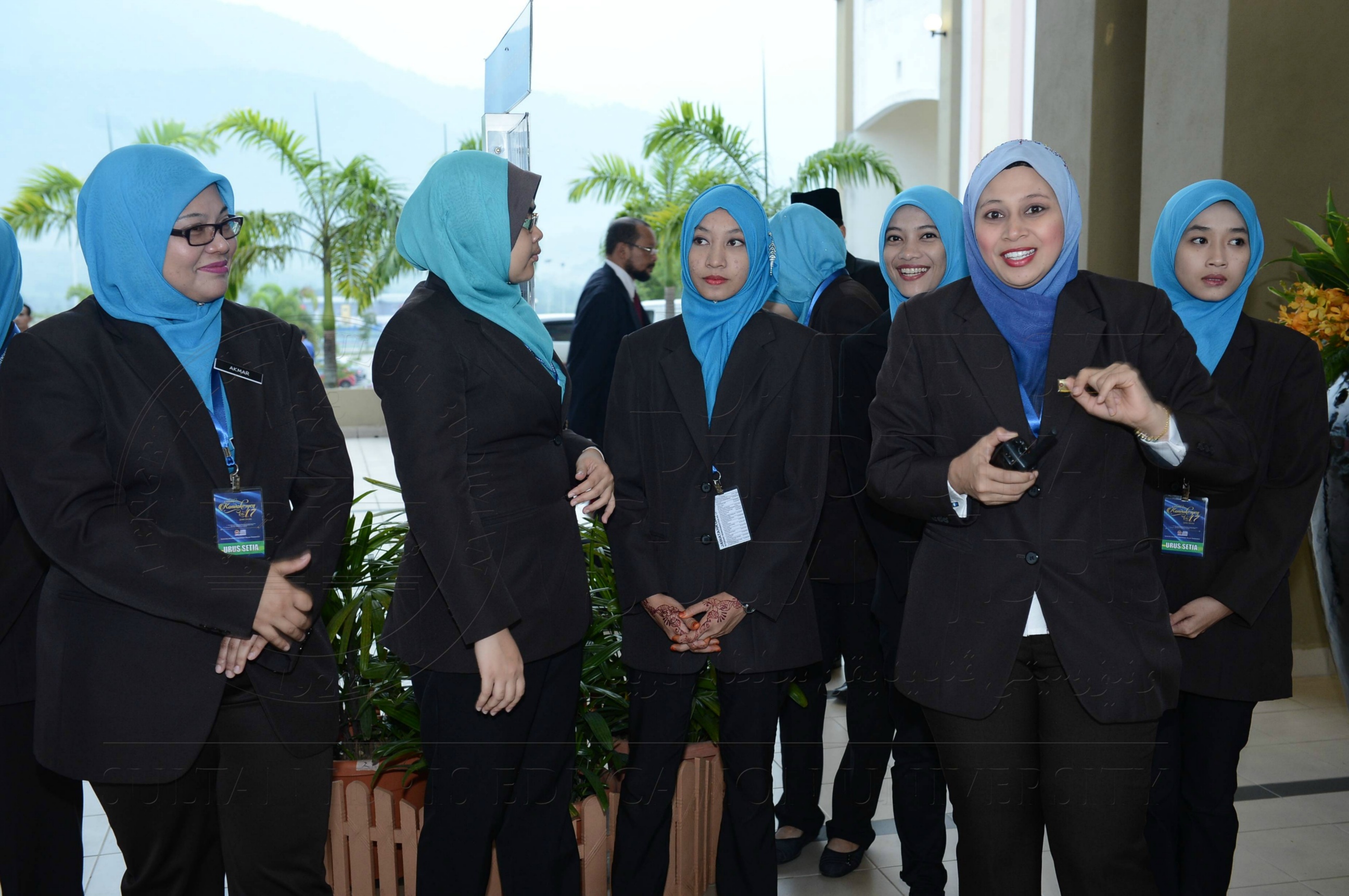 PRO 15 104 konvo BKK S14225